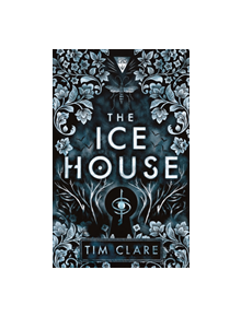 The Ice House - 9781786894816