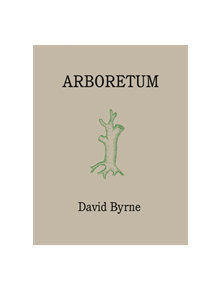 Arboretum - 10707 - 9781786899507