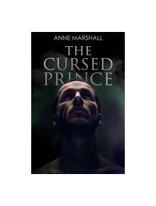 The Cursed Prince - 9781787102941