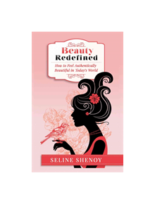 Beauty Redefined - 9781787108042