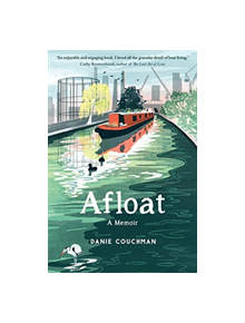 Afloat - 9781787133488