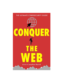 Conquer the Web - 43559 - 9781787198623