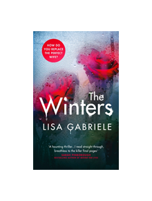 The Winters - 9781787301207