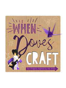 When Doves Craft - 9781787393301