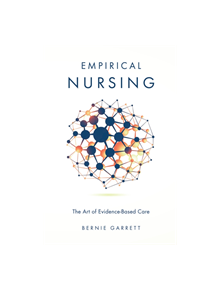 Empirical Nursing - 691034 - 9781787438149