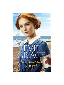 The Seaside Angel - 9781787461666