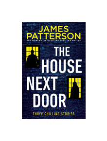 The House Next Door - 9781787462274