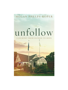 Unfollow - 9781787477995