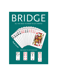 Bridge - 9781787552944