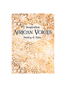 African Voices - 9781787553064