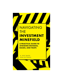 Navigating the Investment Minefield - 9781787690561