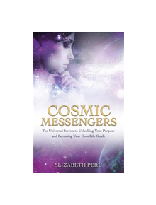 Cosmic Messengers - 9781788170642