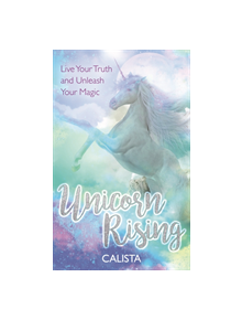 Unicorn Rising - 9781788170918