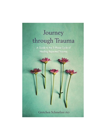 Journey through Trauma - 9781788171021