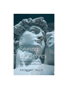 Seeing Ourselves - 9781788212311