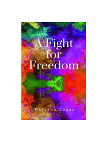 A Fight for Freedom - 9781788300483