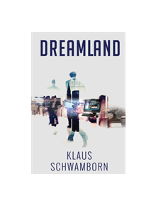 Dreamland - 9781788304313