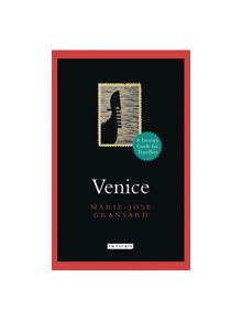 Venice - 9781788318839