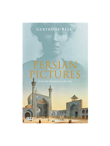 Persian Pictures - 9781788319751