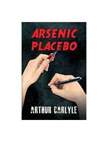 Arsenic Placebo - 9781788485364