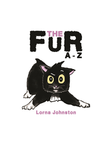 The Fur A - Z - 9781788487993