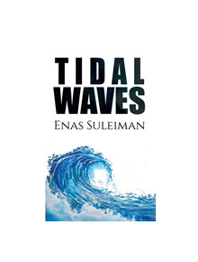 Tidal Waves - 9781788488587