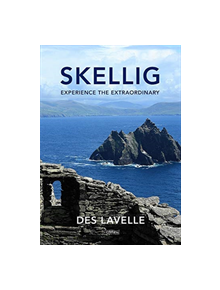 Skellig - 9781788490832