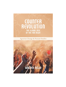 Counterrevolution - 9781788530514