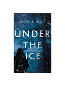 Under the Ice - 9781788547994