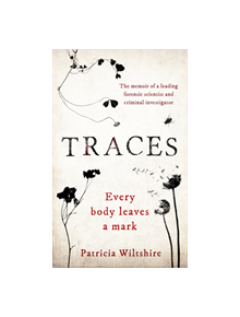 Traces - 9781788700610