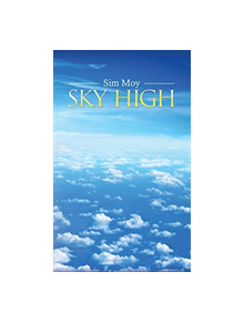 Sky High - 9781788783095