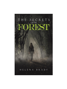 The Secrets of the Forest - 9781788788908