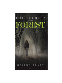 The Secrets of the Forest - 9781788788915