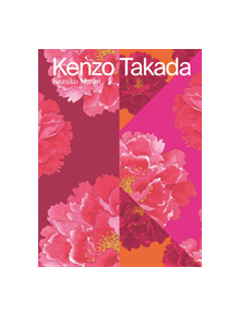 Kenzo Takada - 493224 - 9781788840019