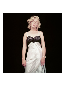 The Essential Marilyn Monroe - 9781788840361