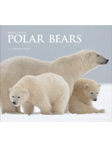 Polar Bears - 9781788840422