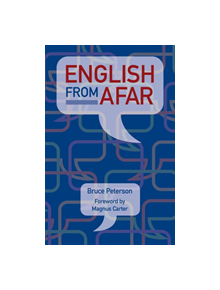 English from Afar - 9781789013566