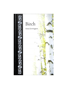 Birch - 9781789140118