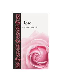 Rose - 9781789140132