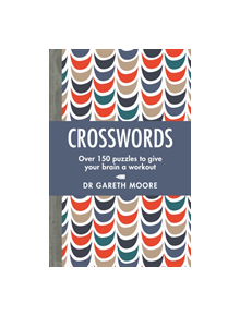 Crosswords - 9781789291117