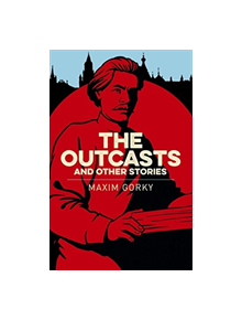 The Outcasts & Other Stories - 12823 - 9781789500844