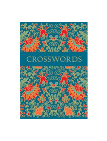 Crosswords - 9781789505191