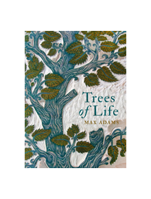 Trees of Life - 9781789541427