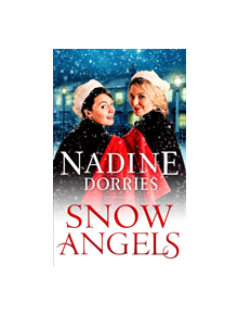 Snow Angels - 9781789544817