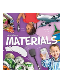 Materials - 9781789980127