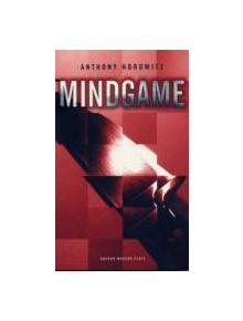 Mind Games - 9781840021738