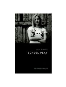 School Play - 9781840022377