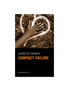 Compact Failure - 9781840025187