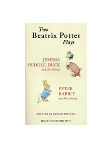 Peter Rabbit and his friends - 9781840025194