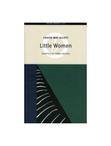 Little Women - 9781840025231